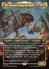 ECC 004 The Reaper, King No More (0004 - Borderless) M