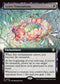 ECC 029 Grave Venerations (0029 - Extended Art) R