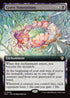 ECC 029 Grave Venerations (0029 - Extended Art) R