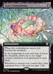 ECC 029 Grave Venerations (0029 - Extended Art) R