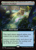 ECC 044 Sodden Verdure (0044 - Extended Art) R