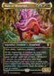 ECC 003 Mass of Mysteries (0003 - Borderless) M
