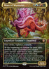 ECC 003 Mass of Mysteries (0003 - Borderless) M