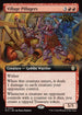 ECC 034 Village Pillagers (0034 - Extended Art) R
