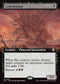 ECC 030 Lamentation (0030 - Extended Art) R