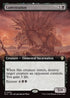 ECC 030 Lamentation (0030 - Extended Art) R