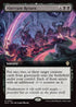 ECC 027 Aberrant Return (0027 - Extended Art) R