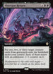 ECC 027 Aberrant Return (0027 - Extended Art) R