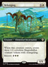 ECC 025 Belonging (0025 - Extended Art) R