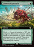 ECC 035 Elemental Spectacle (0035 - Extended Art) R