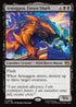 TMT 058 Armaggon, Future Shark R