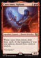 TMT 088 Casey Jones, Vigilante R