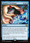 TMT 042 Kitsune's Technique R