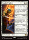 TMT 013 Leader's Talent R