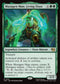 TMT 124 Mutagen Man, Living Ooze R