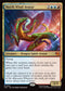 TMT 162 North Wind Avatar M