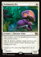 TMT 022 Prehistoric Pet R