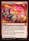 TMT 105 Raphael's Technique R