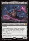 TMT 072 Savanti Romero, Time's Exile R