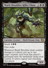 TMT 073 Shark Shredder, Killer Clone R