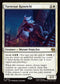 TMT 026 Turncoat Kunoichi R