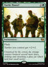 TMT 135 Turtle Power! R