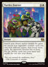 TMT 027 Turtles Forever R