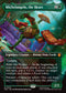 TMC 005 Michelangelo, the Heart (0005 - Borderless) M