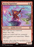 [Foil] ECL 145 Hexing Squelcher R