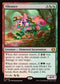 [Foil] ECL 249 Vibrance M