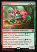 [Foil] ECL 249 Vibrance M