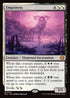 [Foil] ECL 222 Emptiness M