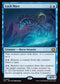 [Foil] ECL 057 Loch Mare M