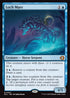 [Foil] ECL 057 Loch Mare M