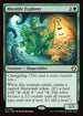 [Foil] ECL 186 Mutable Explorer R