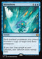 [Foil] ECL 059 Mirrorform M