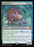 [Foil] ECL 252 Wistfulness M