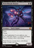 [Foil] ECL 088 Bitterbloom Bearer M