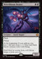 [Foil] ECL 088 Bitterbloom Bearer M