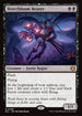 [Foil] ECL 088 Bitterbloom Bearer M