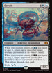 [Foil] ECL 212 Deceit M
