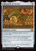 [Foil] ECL 253 Chronicle of Victory M