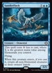 [Foil] ECL 074 Sunderflock R