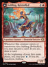 [Foil] ECL 124 Ashling, Rekindled R