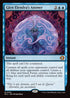 [Foil] ECL 052 Glen Elendra's Answer M
