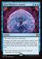 [Foil] ECL 052 Glen Elendra's Answer M