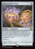 [Foil] ECL 258 Mirrormind Crown R