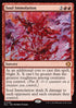 [Foil] ECL 156 Soul Immolation M