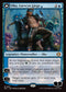 [Foil] ECL 061 Oko, Lorwyn Liege M