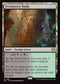 [Foil] ECL 266 Overgrown Tomb R